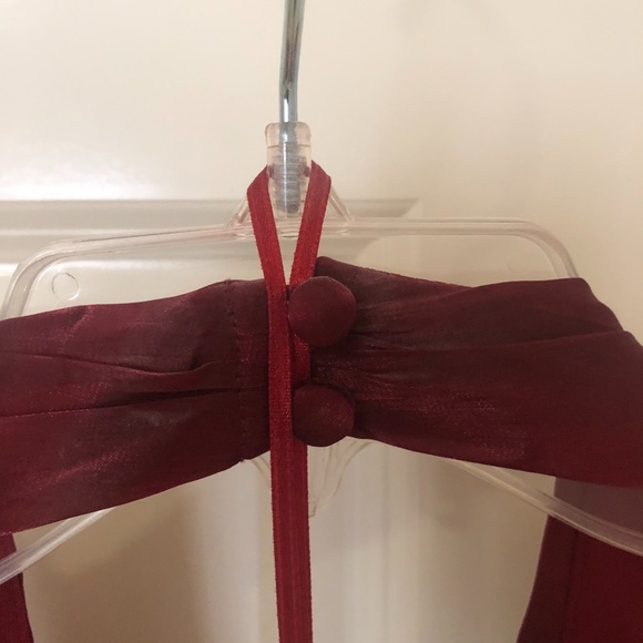 Top - Picture 7 of 7